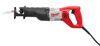 Milwaukee Sawzall Reciprocating Saw with 3/4 In. Stroke, small