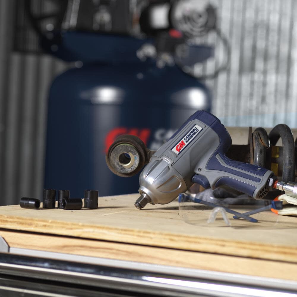 Campbell hausfeld deals drill battery replacement
