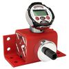 Proto 3/8 in Drive Electronic Torque Tester 5-50 ft-lbs, small image number 2