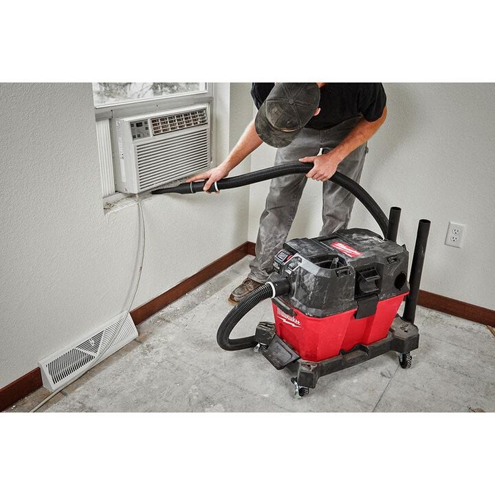 Milwaukee 1 7/8inch Crevice Tool, large image number 8