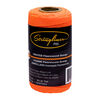 Stringliner #18 Construction Replacement Roll 270 ft, small