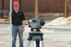 Bosch Automatic Optical Level, small image number 2