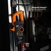 Klein Tools 400A AC/DC Auto Ranging Smart Digital Clamp Meter, small image number 5