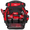 Milwaukee PACKOUT 15 in Structured Tool Bag, small image number 5