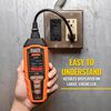 Klein Tools Circuit Analyzer, small