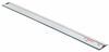 Bosch 63 Inch Track-Saw Track, small image number 3