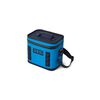Yeti Hopper Flip 8 Soft Cooler Big Wave Blue, small