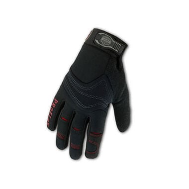 Ergodyne Utility Plus Gloves