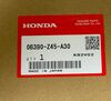 Honda Breather Tube Heater, small image number 4