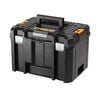 DEWALT TSTAK Complete Storage System Bundle, small