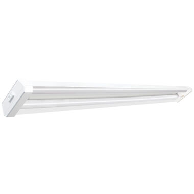 Feit Electric 4' 120V 45W 4500 Lumens LED Utility Light