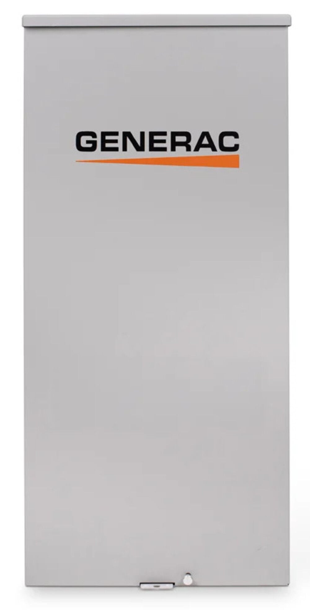 Generac Single Phase Automatic Transfer Switch 150 Amp 120/240 Volt Service Rated, large image number 1