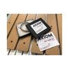 Axiom LED Lamp Kit For Iconic 4/6/8 CNC Router, small image number 2