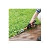Fiskars 5in Steel Blade Swivel Grass Shear with Steel Handle, small image number 3