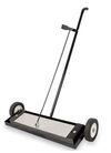 National Flooring Equipment Magnetic Sweeper - 24 In., small image number 2