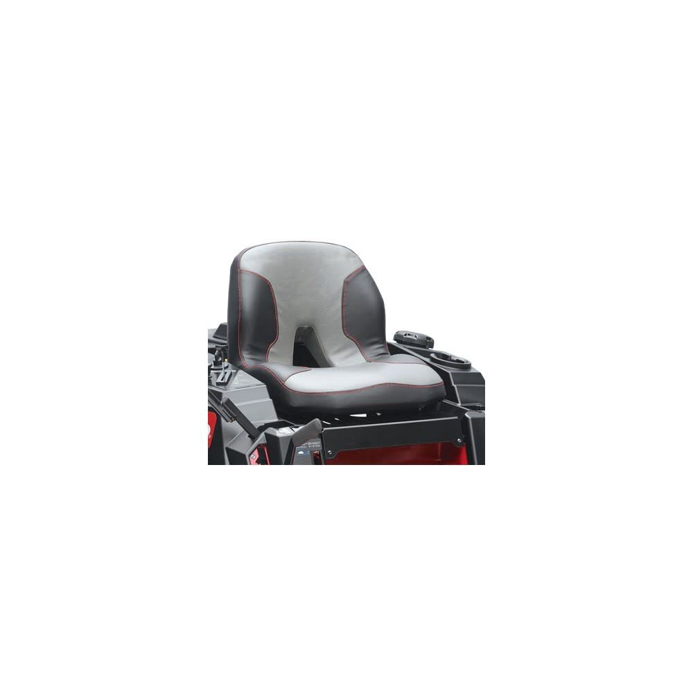 Toro TimeCutter Zero Turn Riding Lawn Mower 42in 708cc 22.5HP