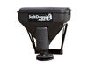 Buyers Products Company SaltDogg TGS02 4 Cubic Foot Tailgate Spreader, small image number 1