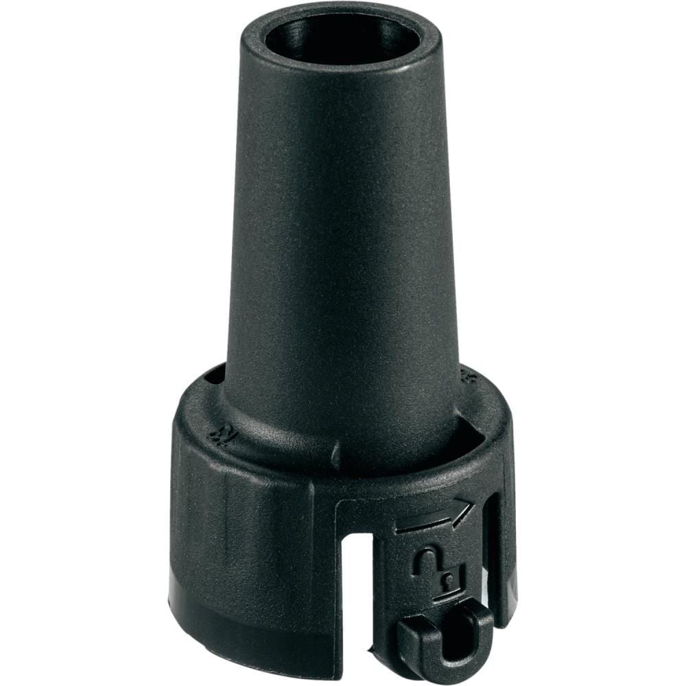 Makita High Speed Dust Blower Nozzle 13 mm, large image number 1