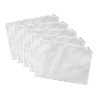 Black and Decker Disposable Blower Vac Bags