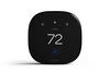 ecobee Smart Thermostat Enhanced Programmable WIFI Thermostat Energy Star Certified, small image number 2