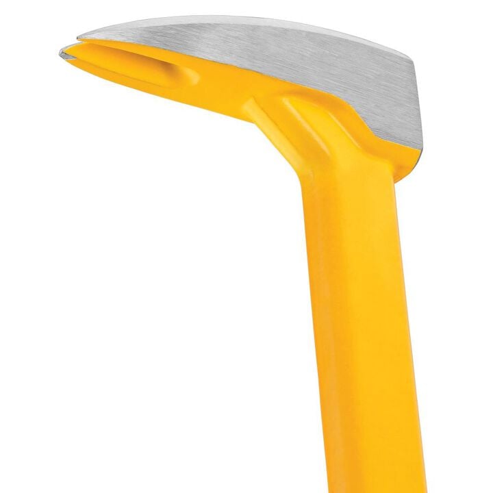 DEWALT 457 mm 18 Inch Precision Pry Bar, large image number 6
