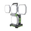 EGO POWER+ Portable Area Light Bare Tool, small image number 1