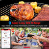 TempPro TempSpike Wireless Bluetooth Meat Thermometer, small image number 3