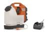 Husqvarna Construction WT 15i 15 Liter Battery Powered Water Tank Kit, small image number 1