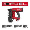 Milwaukee M18 FUEL 16 Gauge Straight Finish Nailer (Bare Tool), small