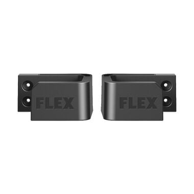 FLEX Stack Pack Cord Wrapper, large image number 0