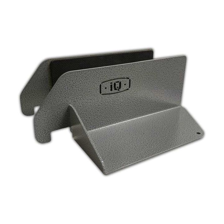iQ Power Tools Dust Blocker Set for iQMS362