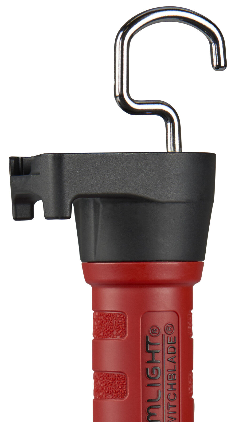 Streamlight Strion Switchblade Red Compact Light Bar Work Light, large image number 9
