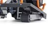 Husqvarna Construction Soff-Cut 150 Gas Concrete Saw with Honda 4.8 HP Engine Body Only, small image number 5