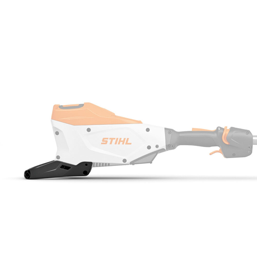 Stihl hla 85 promo kit hot sale