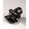 Streamlight Enduro Black Compact & Impact Resistant LED Headlamp, small image number 3