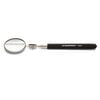 GEARWRENCH 2-1/4 Inch Round Telescoping Inspection Mirror, small image number 2