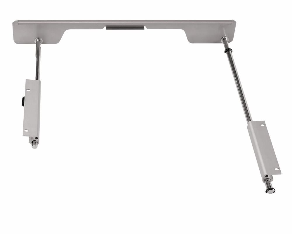 Bosch Left Side Support for Table Saw, large image number 1