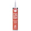 Specified Technologies Inc SpecSeal LCI Intumescent Firestop Sealant, small