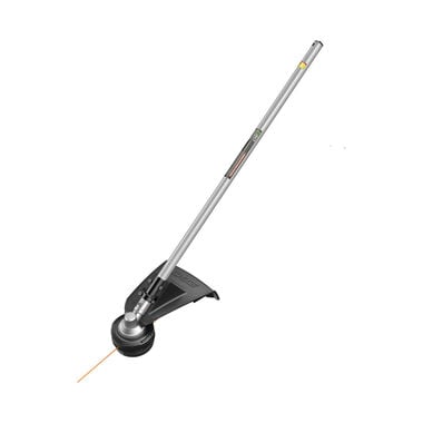 EGO POWER+ Multi Head System String Trimmer 15in Attachment Reconditioned