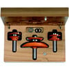 CMT 3 Piece Raised Panel Set, small image number 1