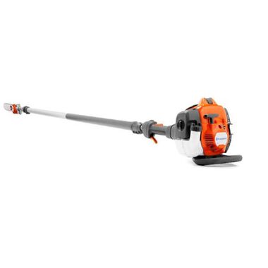 Husqvarna 327P4 Fixed Length Pole Saw