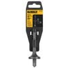 DEWALT SDS+ 3/8in Stop Bit, small image number 3