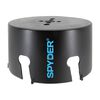 Spyder 4-3/4 Inch Carbide Hole Saw, small image number 1