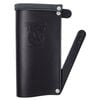 Occidental Leather Hammer Sleeve Kit, Black, small image number 1