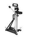 CS Unitec Tiltable Anchor & Vacuum Stand for Diamond Core Drills, small image number 1