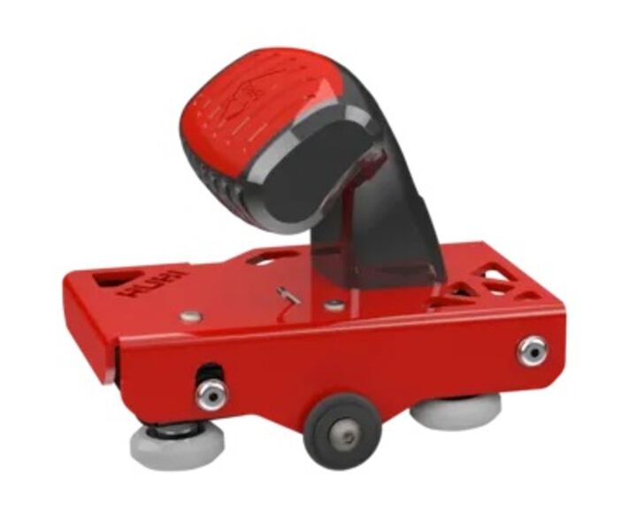 Rubi Tools G2 Slim Cutter Head