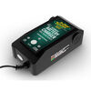 Battery Tender Lead Acid/Lithium Selectable Battery Charger 12V 800mA, small image number 4