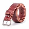 Occidental Leather 1-1/2 Inch Working Mans Pant Belt, small image number 1
