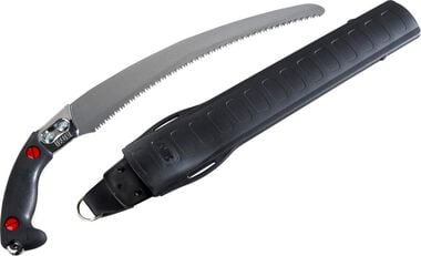 Silky IBUKI 390 mm Curved Blade Saw