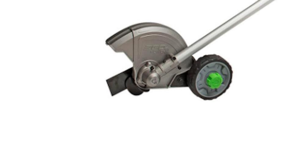 EGO POWER+ MultiHead Edger Attachment EA0800 Acme Tools